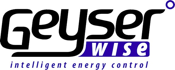 Victron Energy
