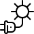 Energy Savings