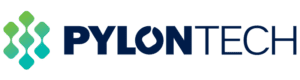 Victron Energy